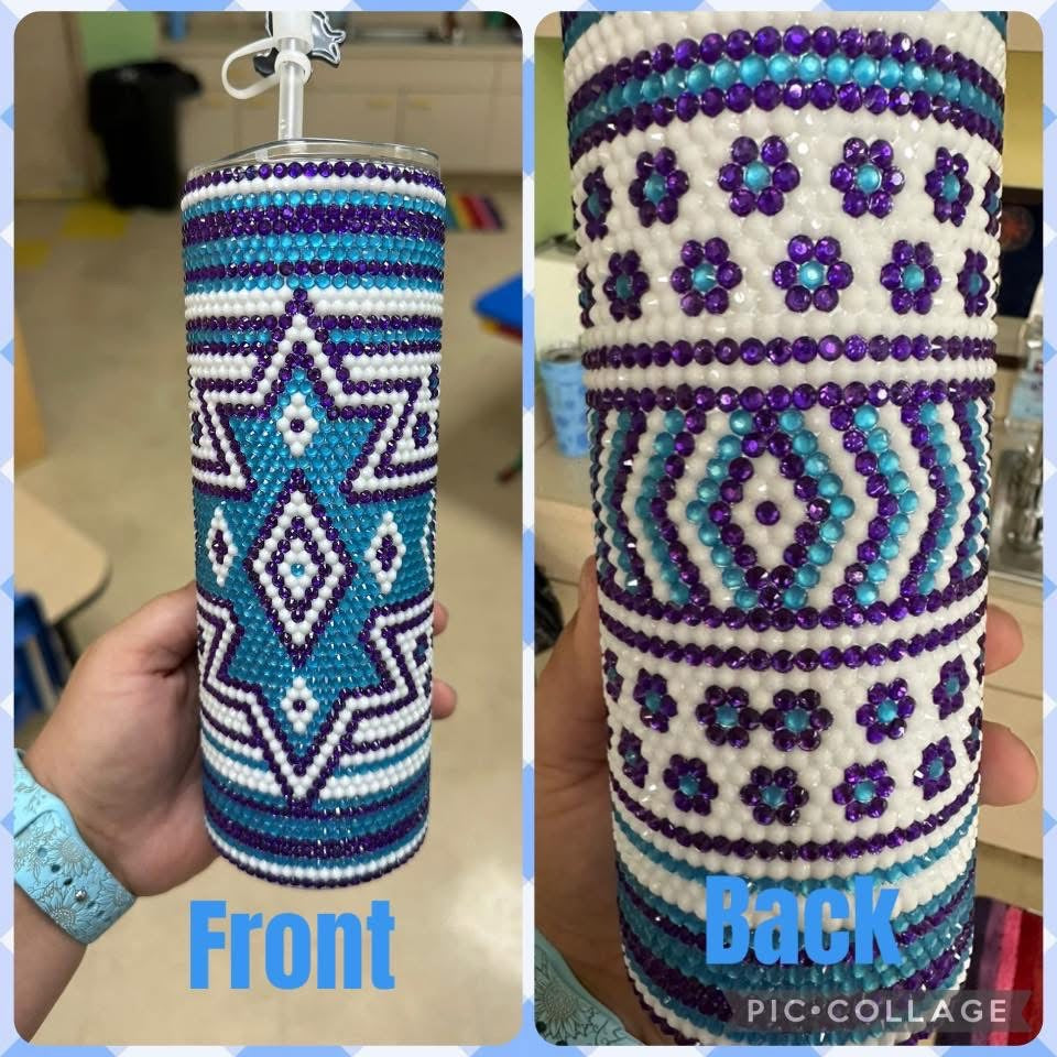 Western Aztec